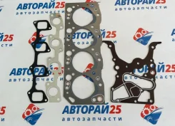 ����������� ��� Toyota ������� 0411154050 0411154050 2L 0411154050 ����