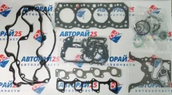 ����������� ��� Toyota ������ 0411154080 0411154080 2L 0411154080 ����