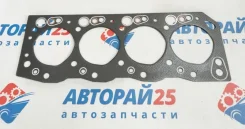 ��������� ��� Toyota ������� 1111554021 1111554021 2L 1111554021 ����