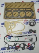 ����������� ��� Toyota ������� 0411173029 0411173029 2Y 3Y 4Y 0411173029 ����