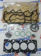 ����������� ��� Toyota ������ 0411164171 0411164171 3CT 0411164171 ����