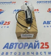 ��������� ����� Toyota Denso 232200P020 232200P020 3GRFE 232200P020 ����