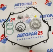 ����������� ��� Toyota ������ 0411154090 0411154090 3L 0411154090 ����