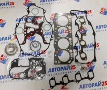 ����������� ��� Toyota ������� 0411154090 0411154090 3L 0411154090 ����
