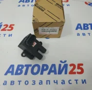 ������� ��������� Toyota 9091902221 9091902221 3S 9091902221 ����