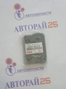 ���� ��� Toyota 13506B1010 13506B1010 3SZFE 13506B1010 ����