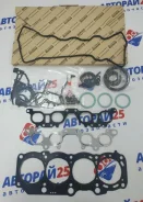 ����������� ��� Toyota 0411174191 ����� 0411174191 3SFE 0411174191 ����