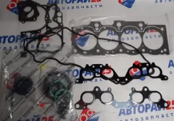 ����������� ��� Toyota ������� 0411174191 0411174191 3SFE 0411174191 ����