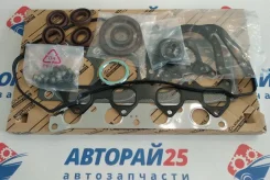 ����������� ��� Toyota 0411116010 ������� 0411116010 4AFE 0411116010 ����