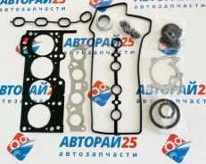 ����������� ��� Toyota ������ 041110J110 041110J110 3SZ 3SZ-VE 041110J110 ����