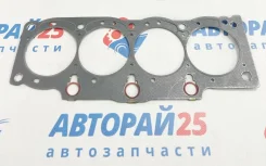 ��������� ��� Toyota ������� 1111574060 1111574060 4SFE 1111574060 ����