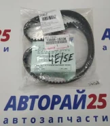 ������ ��� Toyota 1356819106 1356819106 4E 5E 1356819106 ����