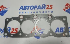 ��������� ��� Toyota ������� 1111574081 1111574081 5SFE 1111574081 ����