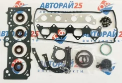 ����������� ��� Toyota 0411116282 ����� 0411116282 7AFE 0411116282 ����