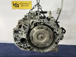 �������� Nissan Murano 2010 310201XE1C Z51 VQ35DE 310201XE1C ����