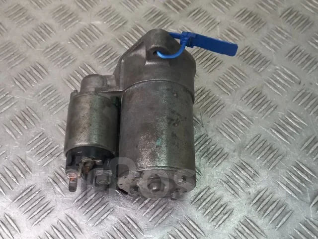 ������� Chevrolet Aveo 96469962 1.2 96469962 ����