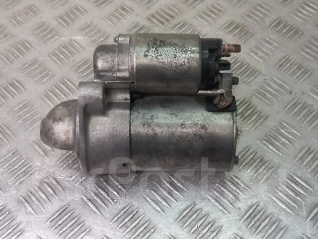 ������� Chevrolet Aveo 96469962 1.2 96469962 ����