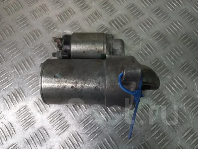 ������� Chevrolet Aveo 96469962 1.2 96469962 ����