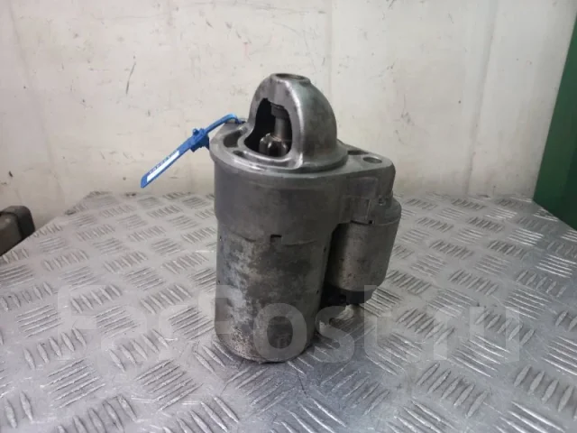 ������� Chevrolet Aveo 96469962 1.2 96469962 ����