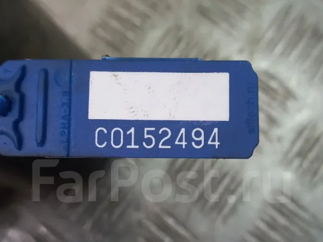 ������� Chevrolet Aveo 96469962 1.2 96469962 ����