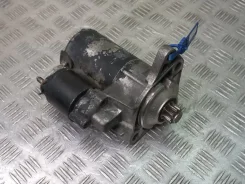 ������� Volkswagen Golf 4 020911023F 1.6 020911023F ����