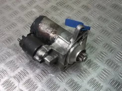 ������� Volkswagen Golf 4 020911023F 1.6 020911023F ����