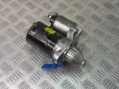 ������� Hyundai Getz 3610022805 G4EA 3610022805 ����