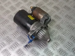 ������� Hyundai Getz 3610022805 1.3 3610022805 ����