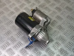 ������� Hyundai Getz 3610022805 1.3 G4EA 3610022805 ����