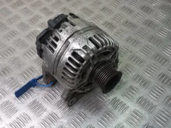 ��������� Skoda Octavia A4 037903025M 037903025M ����