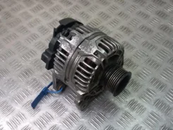 ��������� Skoda Octavia 028903028C BCA 028903028C ����