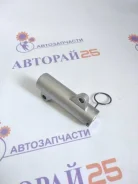 ��������������� ����� ��� Toyota 1354017010 1354017010 1HD 1354017010 ����