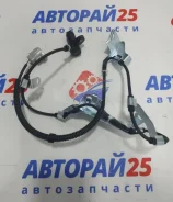 ������ ABS Lexus LX470 8954360010 8954360010, �������� ����� 8954360010 ����