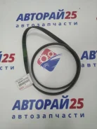 ������ ��������� ������������ Toyota 9936431240 9936431240 1Hdfte 9936431240 ����
