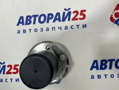��������� ���� Toyota Prius 4245047030 4245047030, ������ 4245047030 ����