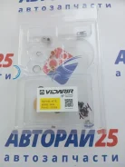 ����������� ������� Mazda RHF5 Vidarir WL1113700B Vdrwl1113700BRK WLT VDRWL1113700BRK ����
