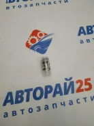 ����������� Mitsubishi Original Zexel PDN130 1050071300 1050071300 4D56 1050071300 ����