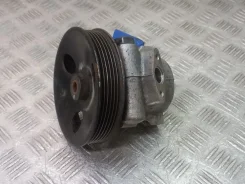 ����� ��� Chevrolet Lacetti 96892964 1.6 F16D3 96892964 ����