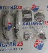 ����� ���� ��� Toyota Zuiko KA28 KA28 1NZ KA28 ����
