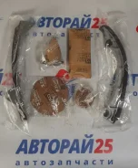 ����� ���� ��� Toyota Zuiko KA25 KA25 1ZZFE KA25 ����