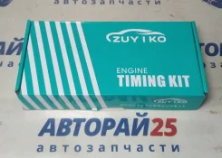 ����� ���� ��� Toyota 1 ���� Zuiko KA26 KA26 1Azfse KA26 ����