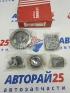 ����� ���� ��� Toyota Zuiko KA07 KA07 3K KA07 ����