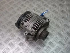 ��������� Renault Logan 0124325031 1.4 K7J 0124325031 ����