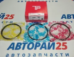 ������ ��������� Toyota STD TPR TP35963 TP35963 1AZFE TP35963 ����
