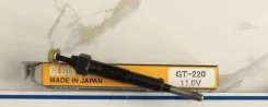 ����� ������ Toyota EIKO GT220 1985064031 GT220 1HZ GT220 ����