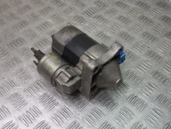 ������� Renault Megane 2 7700104674 K4M 7700104674 ����