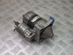 ������� Renault Megane 2 7700104674 K4M 7700104674 ����