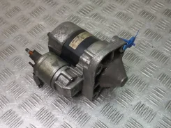 ������� Renault Megane 2 7700104674 K4M 7700104674 ����
