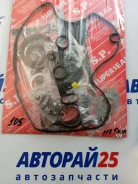 ����������� ��� Toyota Superseal ������ 041110Q010 041110Q010 1KR 041110Q010 ����