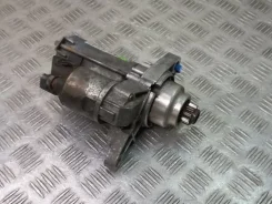 ������� Skoda Rapid 02T911023S 1.6 CFNA 02T911023S ����
